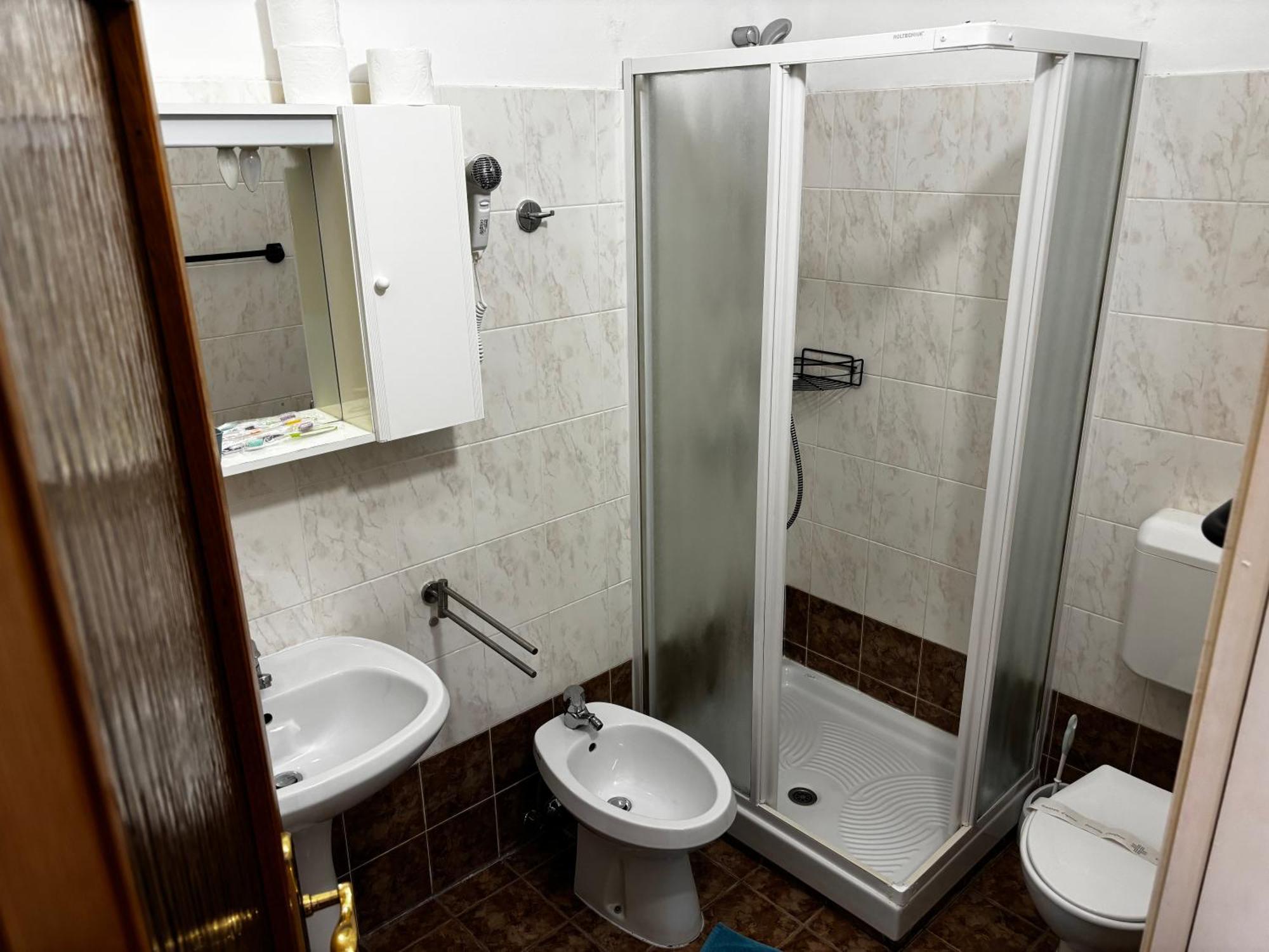 Apartmani Rozi Umag Exterior photo